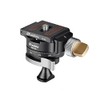 LEOFOTO Tripod Ball Head MBC-20