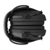 Sport Sound Amplification Electronic Earmuff NoiseProof Hunting Earmuff for Outdoor