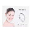 V Face Shaping Slimming Massager Electric Face Lifting Double Chin