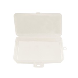 MEIHO Tackle Case M