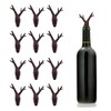 Koala Internacional Wine Stopper (2000046)