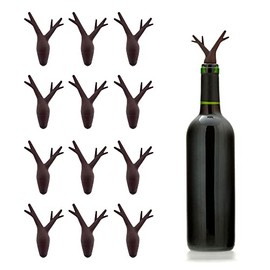 Koala Internacional Wine Stopper (2000046)