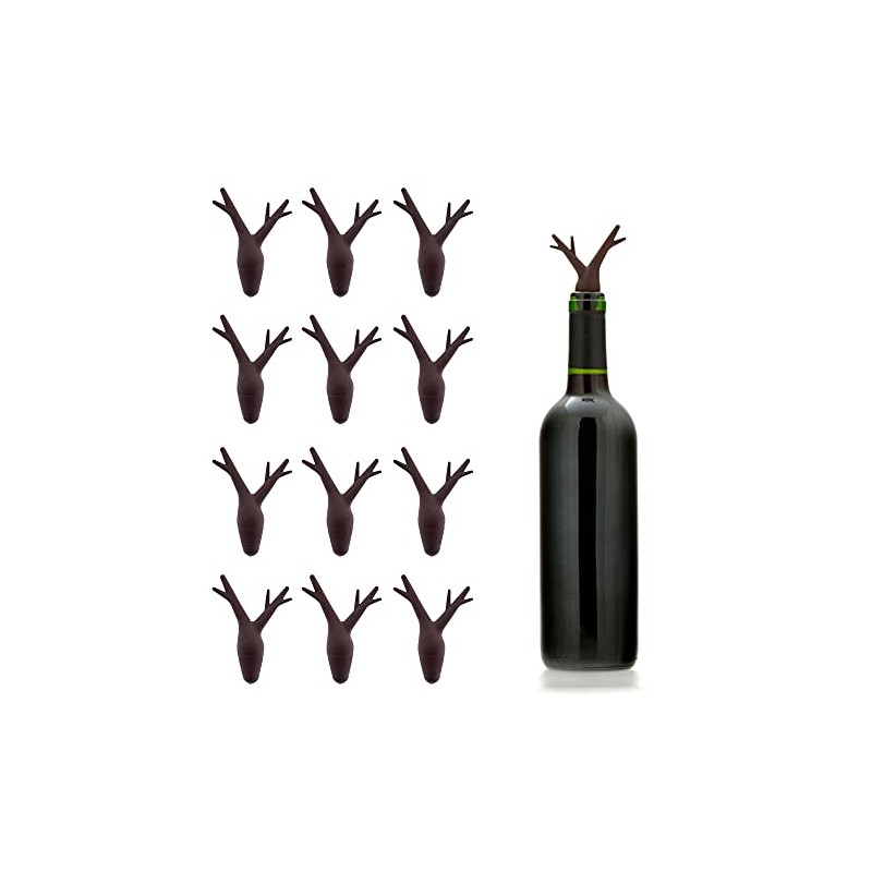 Koala Internacional Wine Stopper (2000046)