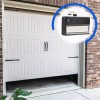 LiftMaster Gdr Pro For Liftmaster 971LM 390mhz Replacement Car Garage