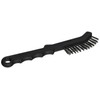 S&G Tool Aid 17380 Disc Brake Caliper Brush