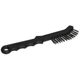 S&G Tool Aid 17380 Disc Brake Caliper Brush