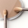 Peripera V Shading Detail 003 Grayish Cool / 페리페라 브이