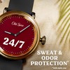 Old Spice Sweat Defense Antiperspirant & Deodorant for Men, 24/7