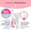 Conceive Plus Application Vaginalgel Fertilität Lubricant