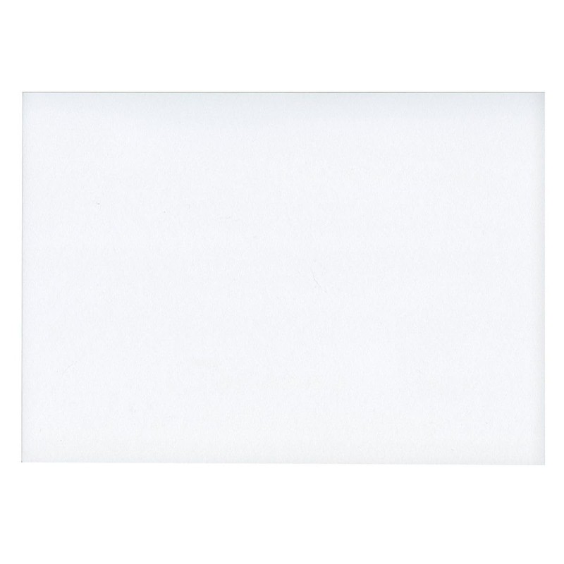 Muse Drawing Paper "The Sketch B5 Green"