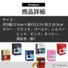 Tropchou Piggy Bank Dial Lock ATM Security Password Bank Money