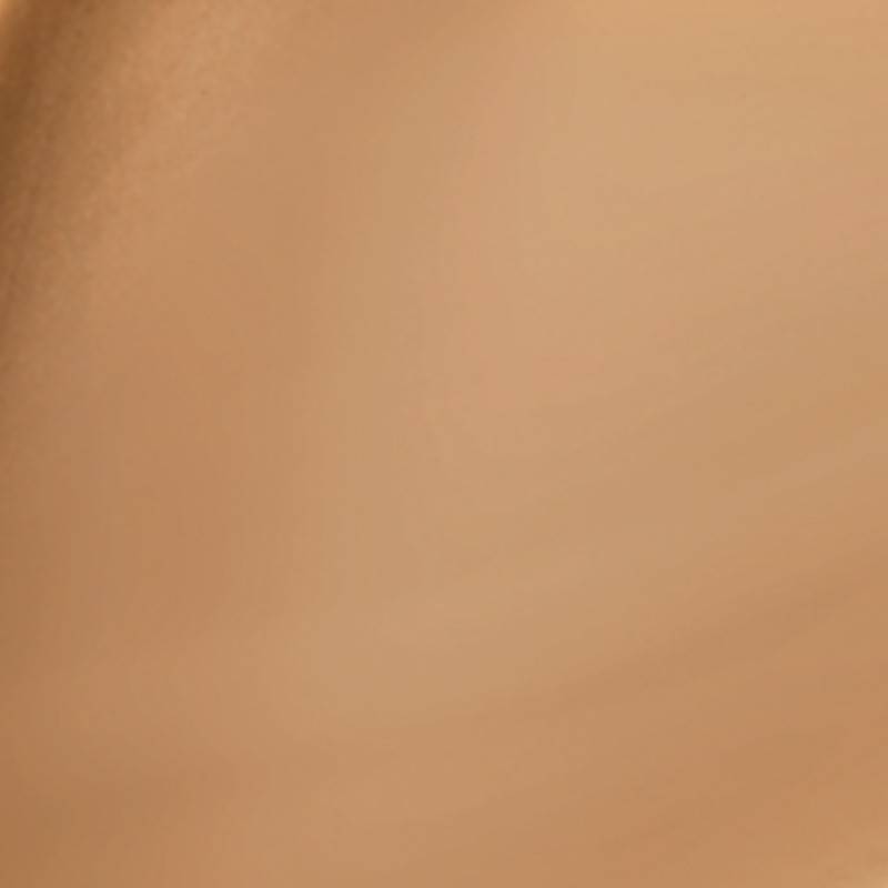 JAVIN DE SEOUL Wink Foundation Pact 15g - [SET] 24