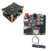Laser Engraver Control Board MKS DLC32 V2.1 Offline Control 32bit