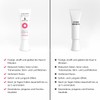 - Instant Ageback (7ml) Lifting Cream For Wrinkles, Bags And