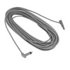 for Starlink Cable Professional Replacement for Starlink Extension Cable for