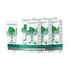 Naturaverde Organic Toothpaste Eco Organic Protection & Freshness with Echinacea