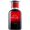 L'ORIENTALE FRAGRANCES Red Bold Eau De Parfum Spray for Men, 3.4 Ounce