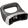 Vitacraft Texas II883-4012 Replacement Parts, Double Handles, Black