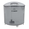 Masterpart Water Tank To Fit Bosch Steam Powered Irons TDS3510/01,