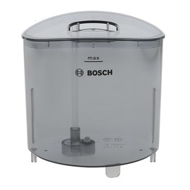 Masterpart Water Tank To Fit Bosch Steam Powered Irons TDS3510/01, TDS3520N/01, TDS3569GB/01