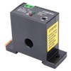 Fafeicy Current Detection Switch, Pressure-Resistant, Adjustable, Self-Supplying Detection Switch, Guide