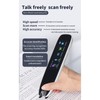 Translator Pen, Wireless 13 Language Scan Translation Pen with Large