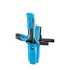 Moerman Tool Holder 2.0