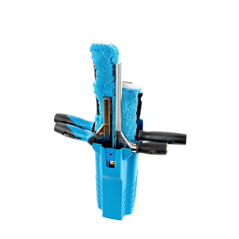 Moerman Tool Holder 2.0