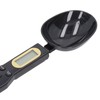 500g/0.1g Food Spoon Scale, Digital Kitchen Scale Spoon, High Accuracy