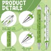 24 Pcs Inspirational Ballpoint Pens Bulk Motivational Employee Appreciation Gifts