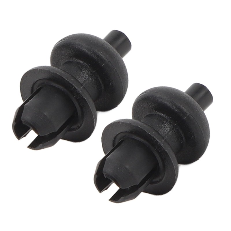 Parcel Shelf Hook Clip, 2PCS OEM 699218 for C2 C3