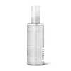 Paul Mitchell Clear Smoothing Serum, Blowout Primer, Fragrance Free, For