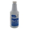 CRL Bio-Clean Water Stain Remover - 16 oz Bottle