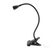 UV Glue Curing Lamp UV LED Black Lamp 3W Ultraviolet