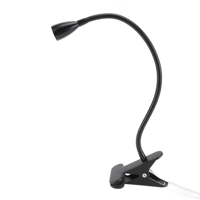UV Glue Curing Lamp UV LED Black Lamp 3W Ultraviolet