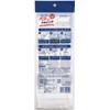 Chemical Japan PT-25S Perforated Trash Bags with Seals, 25 Pieces,