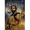 A Light in Zion: 4