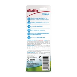 AFTER BB & CC Cremes, 14 ml