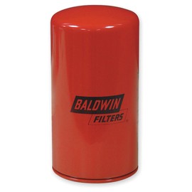Baldwin BF7726 Fuel Filter