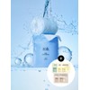 Hanyul Mugwort Hyal Moisture Pads 60 sheets / 쑥히알 수분패드 60매
