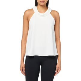 Trina Turk Women's Essential, Whitewash