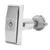 Universal Vending Machine Lock Zinc Alloy Safe Box Cabinet Machine