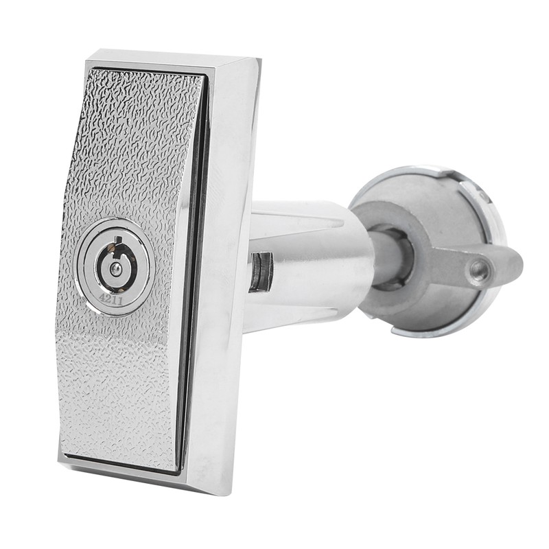 Universal Vending Machine Lock Zinc Alloy Safe Box Cabinet Machine