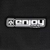 Enjoy Mfg 2005-2017 Arctic Cat 400 500 650 700 750