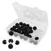 Hohopeti 1 Set Molecular Structure Model Molecular Structure Science Kit