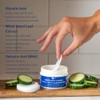 Dermatologist's Choice 10% Non-Neutralized Glycolic Peel Cleansing Pads with Salicylic