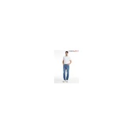 세리니 바이 피에이티 [CERINI by PAT]여름 남성 라이크라 쿨 데님 팬츠 1종 26m [CERINI by PAT] Summer Men's Lycra Cool Denim Pants 1 Type 26m