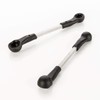 LST Intake Manifold Repair Kit 6 Cylinder 2.7 3.0 TDI