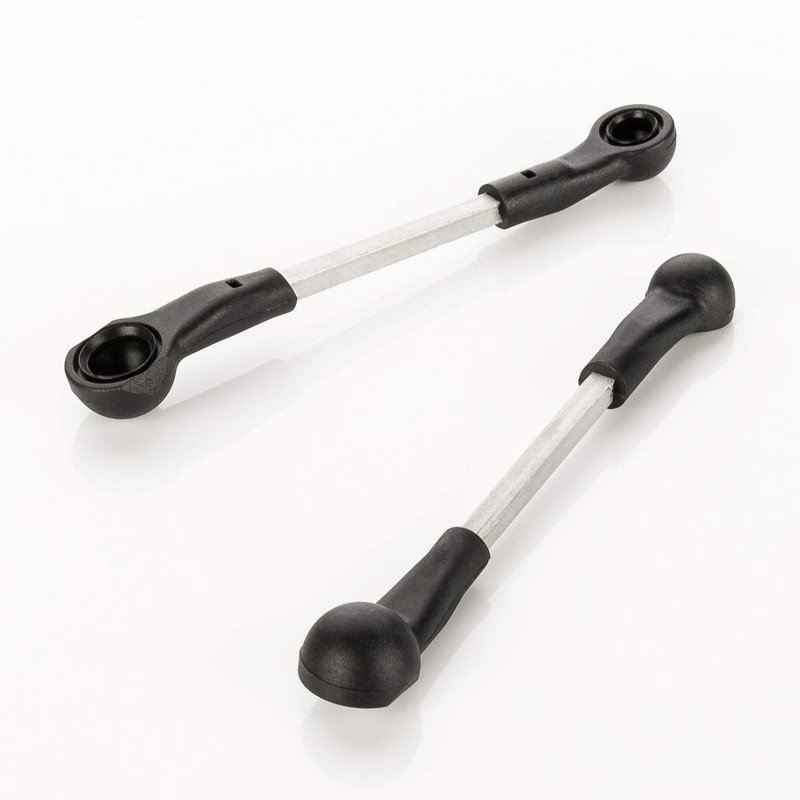 LST Intake Manifold Repair Kit 6 Cylinder 2.7 3.0 TDI
