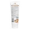 Exfoliante para Pies y Manos, Suavidad, Relajante, Elimina Células Muertas,